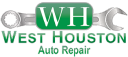 West Houston Auto Repair – Auto repair shop in Houston TX