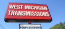 West Michigan Transmissions – Car repair and maintenance in Wyoming MI