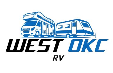 West OKC RV – RV dealer in Oklahoma City OK