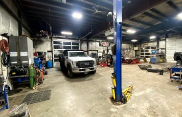 West Side Auto – Auto repair shop in Wausau WI