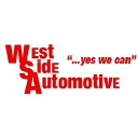 West Side Automotive – Auto repair shop in Dubuque IA