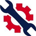 Westchase Auto Repair Center – Auto repair shop in Houston TX