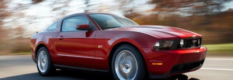 Western Dent – Auto body shop in Dickinson ND