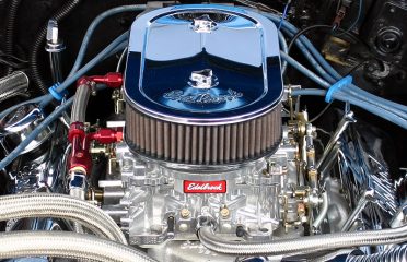 Western Transmission – Transmission shop in Idaho Falls ID