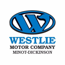 Westlie Motor Company – Ford dealer in Minot ND