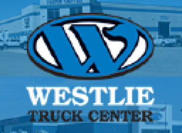 Westlie Truck Center – Minot – Truck dealer in Minot ND