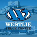 Westlie Truck Center – Minot – Truck dealer in Minot ND