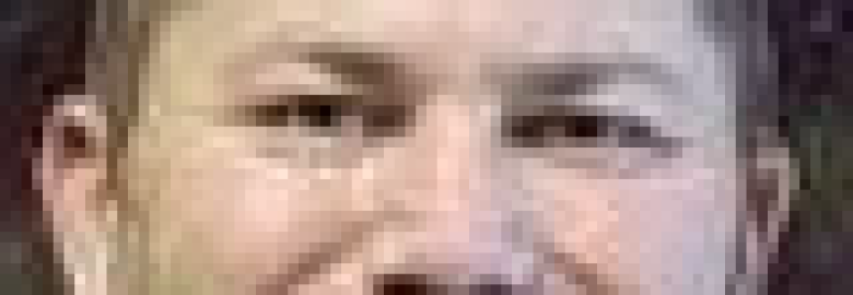 Westside Auto Pros – Auto repair shop in Clive IA