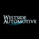 Westside Automotive – Tire shop in Houston TX