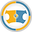 Westside Service Center – Auto repair shop in Madison WI