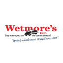 Wetmore’s Tire and Auto – Tire shop in Ferndale MI