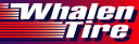 Whalen Tire – Tire shop in Great Falls MT