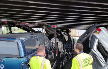 Whay’s Auto Services – Auto repair shop in Baltimore MD