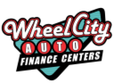 Wheel City Auto Finance Centers – Used car dealer in Sioux Falls SD