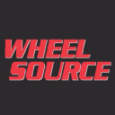 Wheel Source – Wheel store in Columbia SC