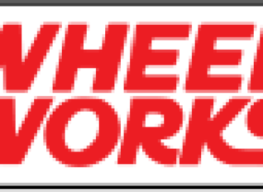 Wheel Works – Tire shop in Burlington NJ