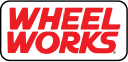 Wheel Works – Tire shop in Burlington NJ
