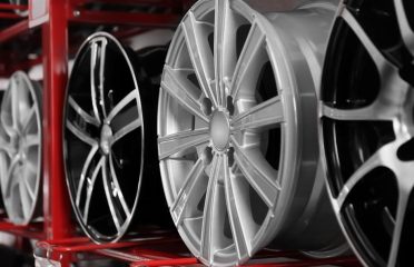 Wheel Workz – Tire shop in Murfreesboro TN