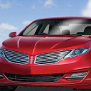 Wheelock’s Auto Service – Auto repair shop in Ames IA