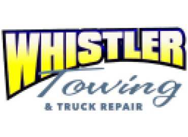 Whistler Towing & Truck Repair – Towing service in