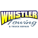 Whistler Towing & Truck Repair – Towing service in