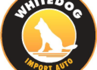 Whitedog Import Auto Service – Auto repair shop in Iowa City IA