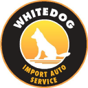Whitedog Import Auto Service – Auto repair shop in Iowa City IA