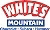 Whites Mountain Chevrolet Service – Auto repair shop in Casper WY