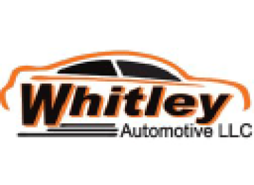 Whitley Automotive – Auto repair shop in Locust NC