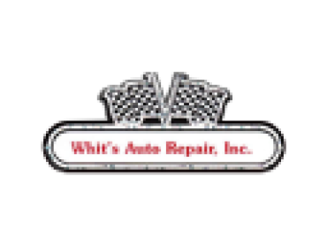 Whit’s Auto Repair Inc – Auto repair shop in Nampa ID