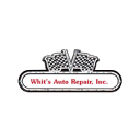 Whit’s Auto Repair Inc – Auto repair shop in Nampa ID