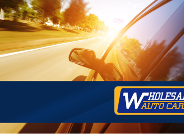 Wholesale Auto Care – Auto repair shop in Kenner LA