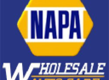 Wholesale Auto Care – Auto repair shop in Kenner LA