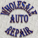 Wholesale Auto Repair – Auto repair shop in Brooklyn Park MN