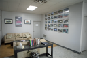 Wicke Auto Service and Body Co. – Auto body shop in St. Louis MO