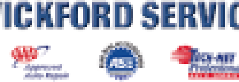 Wickford Auto Service – Car repair and maintenance in North Kingstown RI