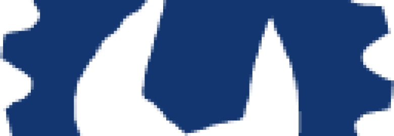 Wicklund’s Automotive Center – Auto repair shop in Concord NH