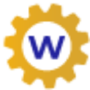 Wiles Garage & Auto Body Shop – Auto body shop in Norway ME