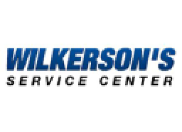 Wilkerson’s Service Center – Auto repair shop in Springfield IL