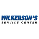 Wilkerson’s Service Center – Auto repair shop in Springfield IL