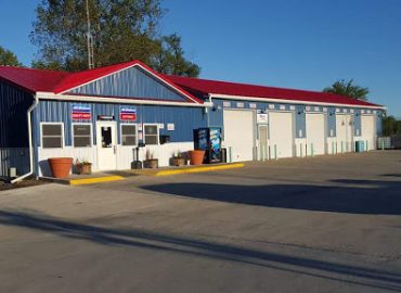 Wilkinson Auto Repair – Auto repair shop in Holly MI