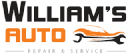 William’s Auto Repair & Service – Car repair and maintenance in St Cloud MN