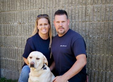 Williams Automotive Inc. – Mechanic in Randolph MA