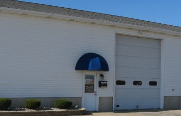 William’s Service Center Inc – Auto repair shop in Fort Wayne IN