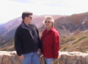 Williams Transmission & Air Conditioner – Auto repair shop in Shawnee OK