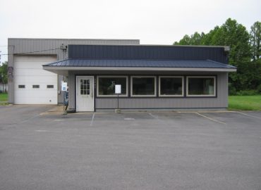 Williamsport Auto Sales & Services – Auto repair shop in Williamsport PA
