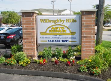 Willoughby Hills Auto Repair – Auto repair shop in Willoughby Hills OH