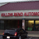 Willow Bend Automotive – Auto repair shop in Lutz FL
