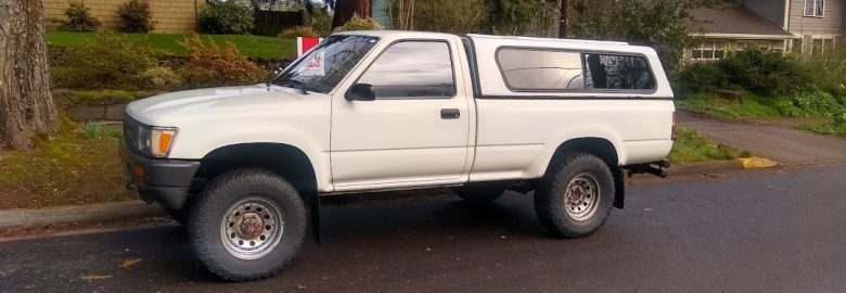Will’s Auto Repair – Auto repair shop in Eugene OR