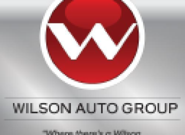 Wilson Auto Group – Car dealer in Jackson MS